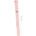 Angoily 2pcs Eyeliner Makeup Eyeline Pencil Kitten Three-dimensional - Buy Online on SooperMarket.com