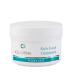 Clarena - protective ointment for dry skin rich foot ointment - natural oils for regeneration of cracked and dry skin - tasting balm for foot - elbow and knee skin - 75 ml