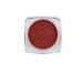 Phoera  Pigment Eyeshadow Palette Metallic Shimmer Glitter Loose Powder Eye Shadow Makeup (304 FIREHEAD)