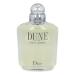 Dune By Christian Dior For Men. Eau De Toilette Spray 3.4 Oz Oriental 3.4 Fl Oz (Pack of 1) - Buy Online on SooperMarket.com