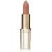 L'Or al Paris Color Riche 631 Nuit Blanche - Nude Claro Lipstick 3.6g | Buy Online Worldwide - Buy Online on SooperMarket.com