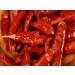 Buy Bremer Gew rzhandel Tianjin Chilis - Whole Slightly to Medium Hot Perfect for Cooking & Pickling | 10 x 50g (500g) - International Shipping Available - Buy Online on SooperMarket.com
