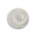 Raya Placental Cream (402) | Restorative Anti-Aging Night Cream for All Skin Types | Minimizes Pores and Calms Inflammation - Buy Online on SooperMarket.com