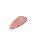 As I Am Curl Color Rose Gold Gel 6oz - Temporary Vegan & Cruelty Free Dye - Buy Online on SooperMarket.com