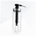 FOYTOKI Kitchen Cruet Storage Containers Jam Container Honey Dispenser Sealing Bottle - Buy Online on SooperMarket.com