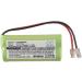 Universal AAA Battery Replacement - Long-lasting Power for Your Devices | Buy Now - Buy Online on SooperMarket.com