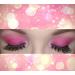 3D Natural Long False Eyelashes - Soft Bulk Lash for Girls Makeup (7PACK) - Buy Online on SooperMarket.com