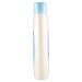 Breeze Refreshing Bubble Bath 400ml with Talc - Soothing Spa Experience for International Shipping - Buy Online on SooperMarket.com