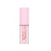 Plumping Lip Oil Moisturising Lip Gloss Tinted Lip Balm Lip Care Transparent Lip Oil Long Lasting Nourishing Lip Gloss Oil 5 ml Lip Balm Stick (B One Size) 1 count (Pack of 1) b