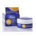 Buy Cien Anti-Wrinkle Day & Night Cream Set - 2 x 50ml with Q10 Hyaluronic Acid & Vitamin E - International Shipping Available - Buy Online on SooperMarket.com