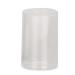 Advanced Scar Gel 50ml - Safe Surgery Mark Repair Cream for Healing Scars - Buy Online on SooperMarket.com
