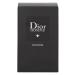 Christian Dior Dior Homme Intense Eau de Parfum Spray for Men 1.7 Ounce 1.7 Ounce (Pack of 1) - Buy Online on SooperMarket.com