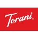 Torani Puremade Raspberry Flavour Syrup 750ml 2 Pack - Buy Online on SooperMarket.com