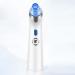 Electric Pore Extractor Tool USB Rechargeable Professional for Women Girls Vacummer Pore - Buy Online on SooperMarket.com