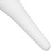 Suction Ear Syringe 30ml - Easy Control Washing Bulb Dust Blower for Circuit Board - Buy Online on SooperMarket.com