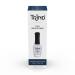 Trind Nail Brightener 1 pack (1 x 9ml)