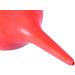 FOMIYES Hand Blower Ear Syringe Set - 3pcs 30ml 60ml 90ml - Laboratory Tool for Ear Cleaning - Red Computer Blower - Buy Online on SooperMarket.com