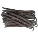 10xVanilla Pods / Beans PNG Tahitian 10-16cm