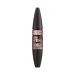 Maybelline New York Mascara for volume and definition Lash Sensational Luscious Very Black 9.5 ml black 9.5 ml (1 pack)