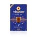 Rooibos Tea Chai - Red Espresso - South African - Pods Compatible with Nespresso machines - Vegan, Non GMO, Antioxidant, Calming (10 Pods) 10 Count (Pack of 1)