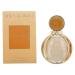 BVLGARI Goldea by for Women 3.04 oz Eau de Parfum Spray Multicolor 10007154 3.04 Fl Oz (Pack of 1) - Buy Online on SooperMarket.com