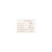 Relay HF7520 005-HTP HF7520 012-HTP HF7520 024-HTP HF7520-012-HTP HF7520-009-HTP HF7520 012 HTP 9V 12V 4PIN 16A 1Pcs (Size : 12VDC)