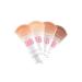 Maybelline Dream Fresh BB Cream 30ml for Dark Skin | 8 in 1 Benefits | International Shipping Available - Buy Online on SooperMarket.com