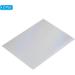 Pack of 2 PATIKIL 7.9 Polarized Film Sheets - Adhesive Polarizer Filters for Screen Photography - 163.9mmx124.2mm 0 Degree - Buy Online on SooperMarket.com
