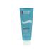 Biotherm Homme T-Pur Anti Oil & Wet Purifying Cleanser Cleanser For Men 4.22 oz