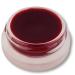 Living Libations Organic/Wildcrafted Maiden Fern Blushing Balm - 0.17 oz/5 ml - Buy Online on SooperMarket.com