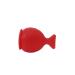 Silicone Lip Plumper Device - Quick & Painless Lip Enhancer for Bigger, Sexier Lips - Beauty Tool - Buy Online on SooperMarket.com