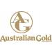 Australian Gold - Deviously Bronze Dark Bronzing Tanning Lotion 250 ml - Buy Online on SooperMarket.com