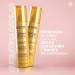 Rich e Professional | Queratina Clinic Repair System | Biomimetic Hydrolyzed Keratin Hair Spray | 200 ml / 6.8 fl.oz. Clinic Queratina - Buy Online on SooperMarket.com