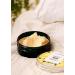 Mango Body Butter 200ml - Nourishing Hydration for All Skin Types | Shop Internationally - Buy Online on SooperMarket.com