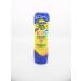 Banana Boat Kids Sport Tear-Free Sunscreen Lotion SPF 50+ - 7.5oz - Buy Online on SooperMarket.com