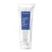 Avon Anew Hydrating Overnight Mask with Hyaluronic Acid and Shea Butter to Boost Skin's Moisture and Reduce Fine Lines 75ml