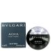 Bvlgari Aqva by Bvlgari for Men Eau De Toilette Spray 1.7 OZ Fresh 1.7 Fl Oz (Pack of 1) - Buy Online on SooperMarket.com