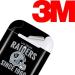 NFL Las Vegas Raiders Helmet Design AirPods Skin by Skinit - Compatible with Wireless Charging Case - Buy Online on SooperMarket.com