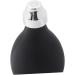 NOLITOY 3 Pcs Powder Sprayer Powder Spray Empty Hair Building Fibers Spray 11X5.8cmx3pcs Blackx3pcs - Buy Online on SooperMarket.com
