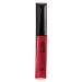 Rimmel London Oh My Gloss! Lip Gloss 52 Rebel Red 6.5 ml 520 Rebel Red 1 count (Pack of 1)