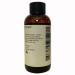 OliveNation Pure Cherry Extract 4 oz. 4 Ounce (Pack of 1) - Buy Online on SooperMarket.com