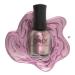 Orly Futurism Collection Chrome & Metallic Shimmer Nail Polish (6PIX) - Buy Online on SooperMarket.com