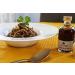 Colatura di Alici - Artisanal Anchovy Fish Sauce from Calabria | Authentic Italian Seasoning - Buy Online on SooperMarket.com