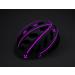 RydeSafe Reflective Decals - Purple Butterflies Kit | High Visibility Safety Decals - Buy Online on SooperMarket.com