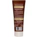 Desert Essence Coconut Shampoo 8 fl oz (Pack of 2) - Gluten Free Vegan Paraben Free - Organic Formula with Coconut, Hemp, Olive Oils, and Shea Butter - Buy Online on SooperMarket.com
