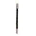 Food Coloring Pens Color Double Sided Edible Food Coloring Marker with Fine and Thick Tip Food Grade Marker Brown