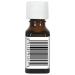 â€œAura Cacia May Chang Essential Oil 0.5 fl. oz. | Pure Litsea Cubeba for Aromatherapyâ€‌ - Buy Online on SooperMarket.com