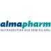 Almapharm Multivital K | 100g Hypoallergenic Cat Supplement | Vitamins & Minerals for Optimal Health - Buy Online on SooperMarket.com