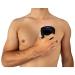 baKblade BODBLADE - Ergonomic Body Shaver for Chest, Arms & Stomach Grooming - Buy Online on SooperMarket.com