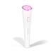reVive Light Therapy Lux Collection GLO Acne Device For Face Red & Blue Light Therapy LED Wand